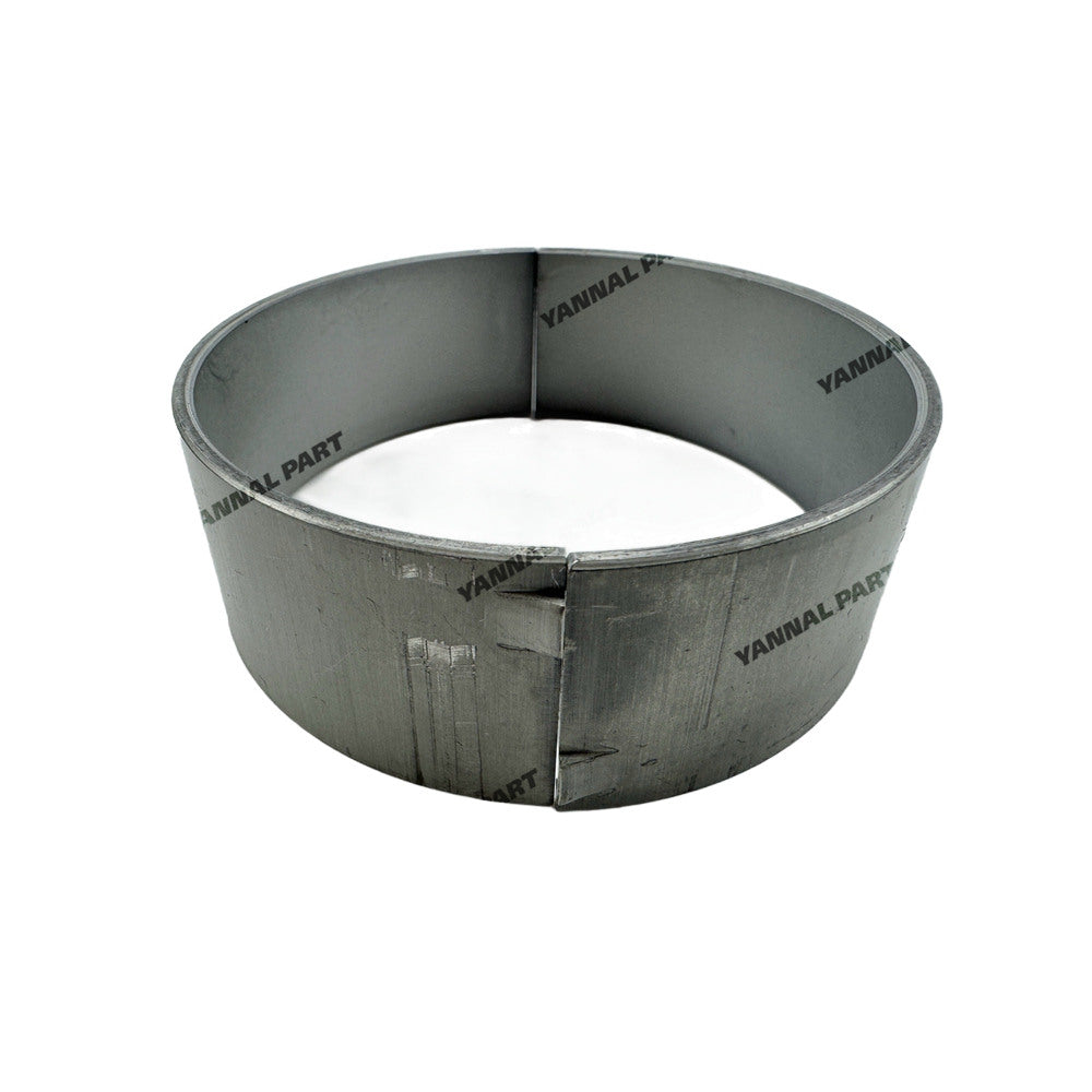 Main Bearing And Connecting Rod Bearing RZ050005 Fit For Dongfenghong LR4V5-23 Engine