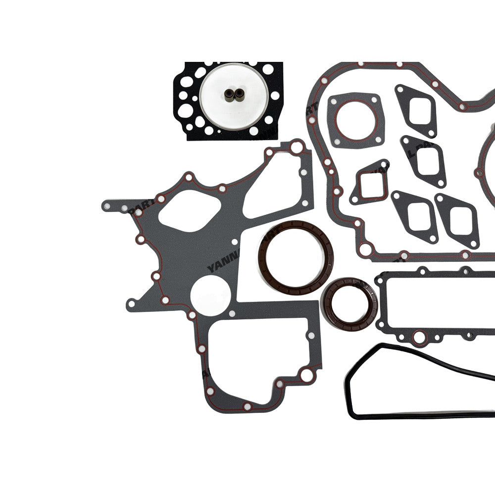 Full Gasket Kit Fit For Dongfenghong LR4V5-23 Engine
