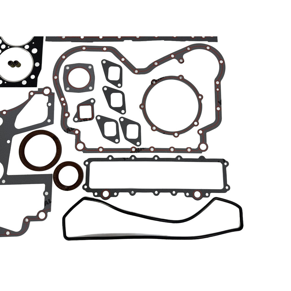 Full Gasket Kit Fit For Dongfenghong LR4V5-23 Engine