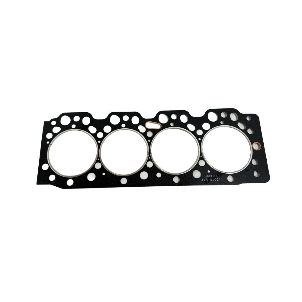 Full Gasket Kit Fit For Dongfenghong LR4V5-23 Engine