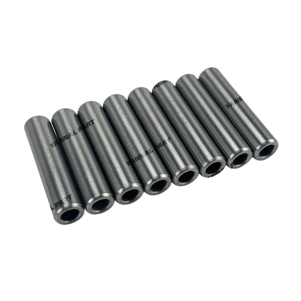 Valve Guide Fit For Dongfenghong LR4V5-23 Engine