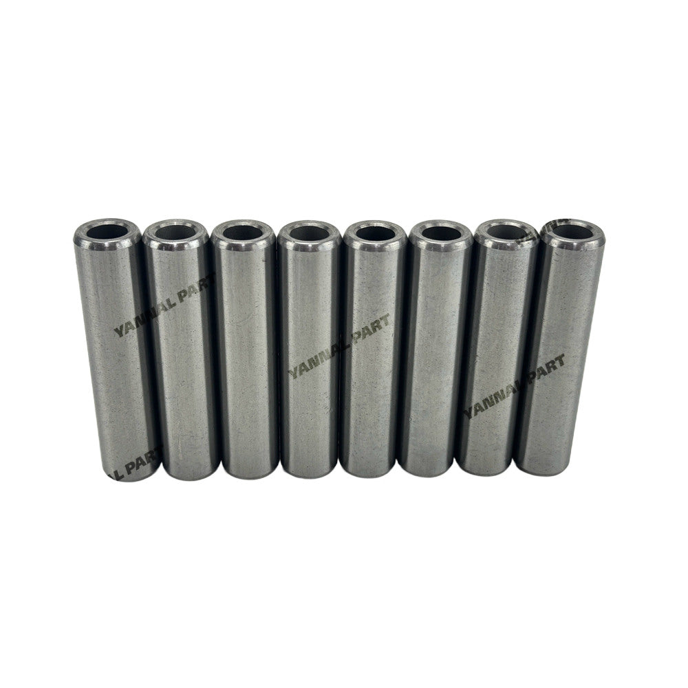 Valve Guide Fit For Dongfenghong LR4V5-23 Engine
