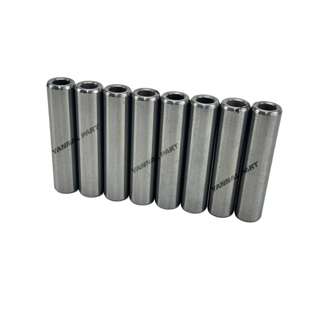 Valve Guide Fit For Dongfenghong LR4V5-23 Engine