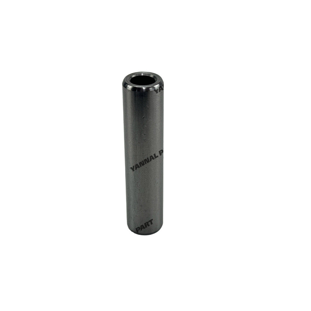Valve Guide Fit For Dongfenghong LR4V5-23 Engine