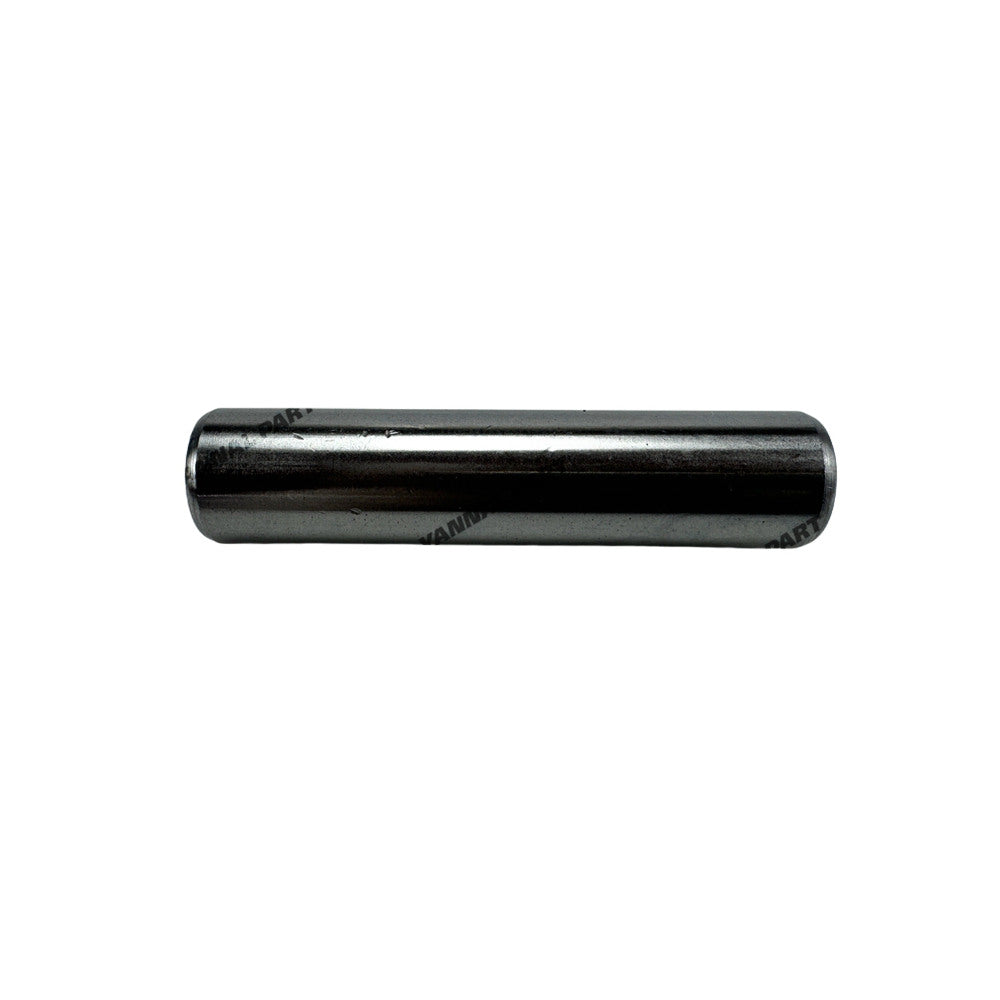 Valve Guide Fit For Dongfenghong LR4V5-23 Engine