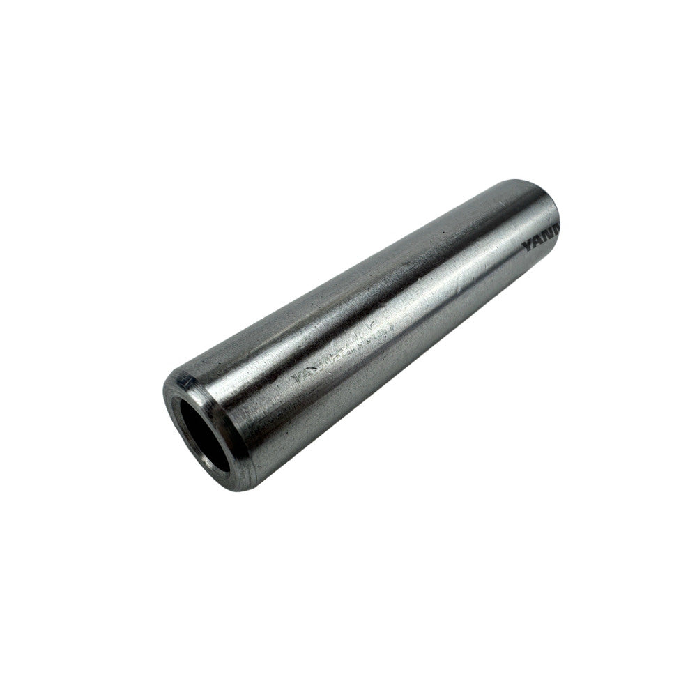 Valve Guide Fit For Dongfenghong LR4V5-23 Engine