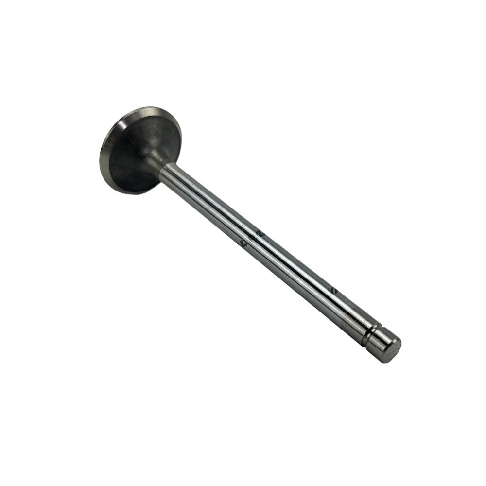 Exhaust Valve Fit For Dongfenghong LR4V5-23 Engine