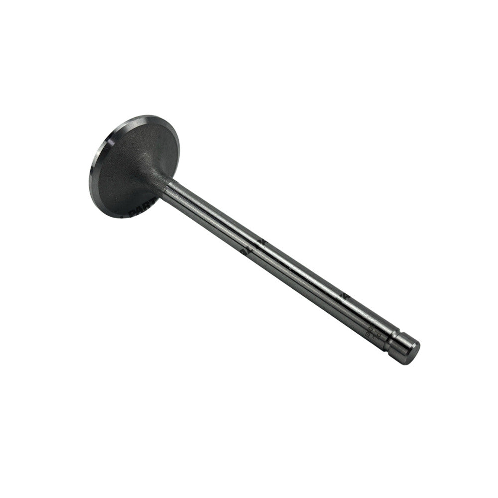 Intake Valve Fit For Dongfenghong LR4V5-23 Engine