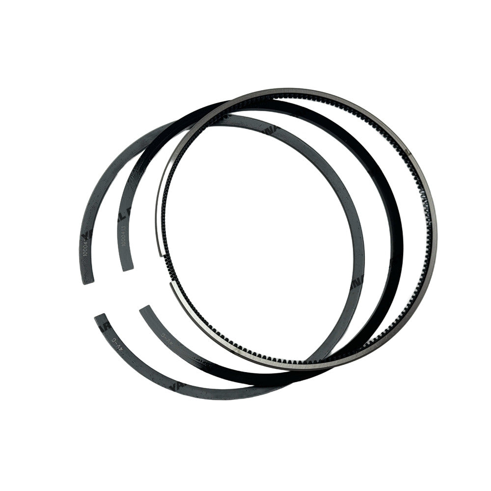 Piston Ring Fit For Dongfenghong LR4V5-23 Engine