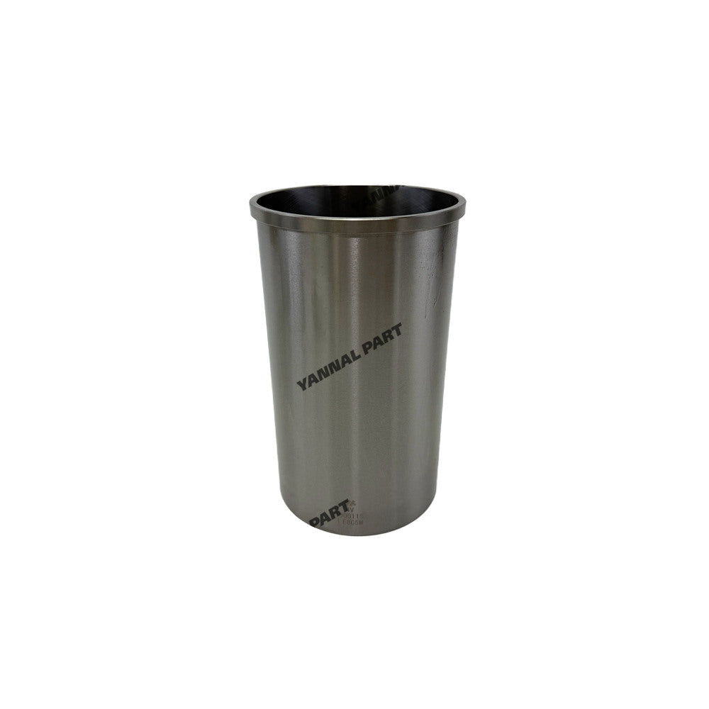 Cylinder Liner Fit For Dongfenghong LR4V5-23 Engine