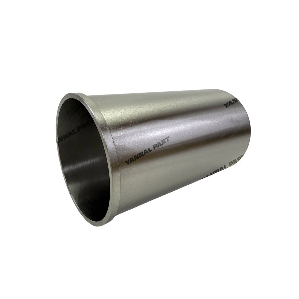 Cylinder Liner Fit For Dongfenghong LR4V5-23 Engine