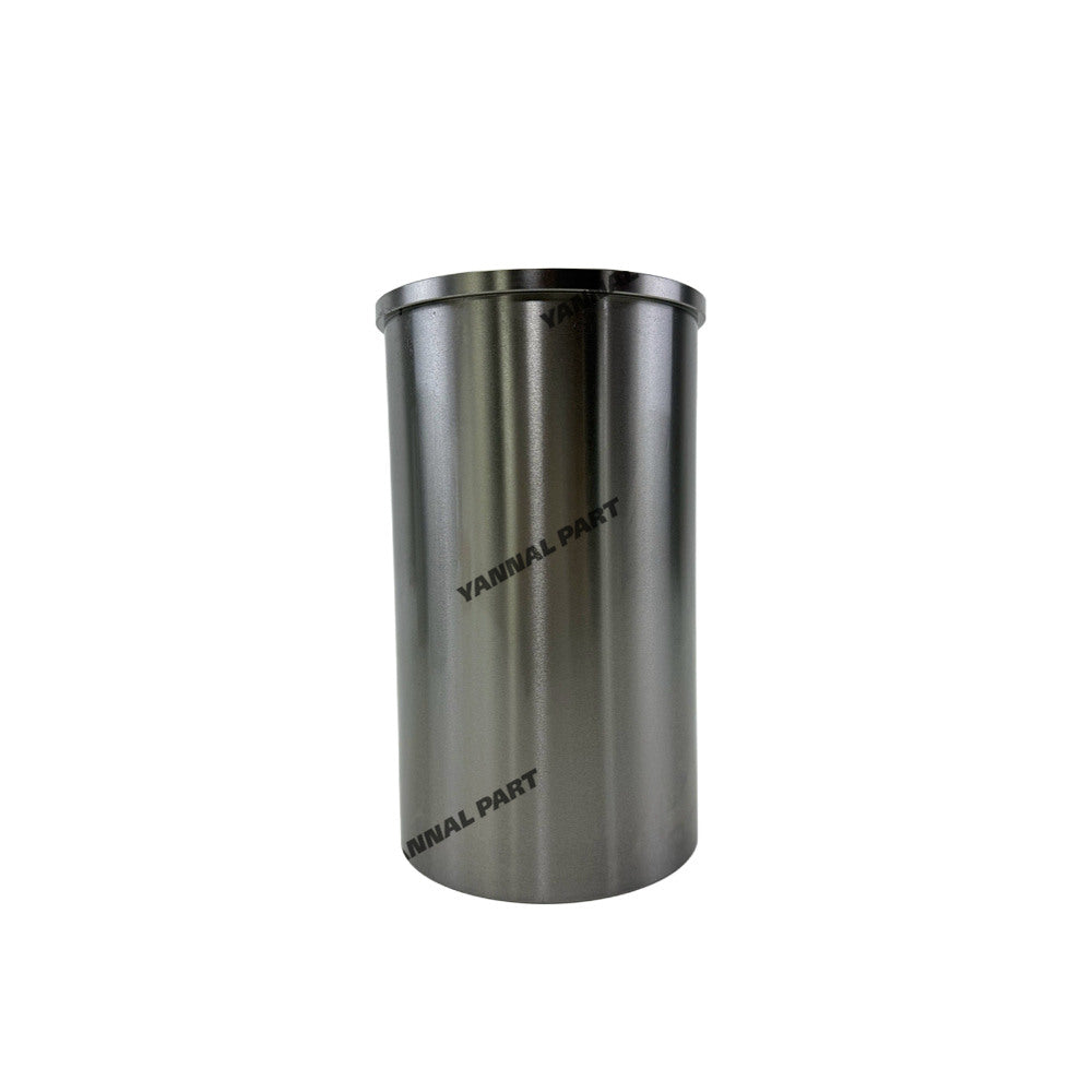 Cylinder Liner Fit For Dongfenghong LR4V5-23 Engine