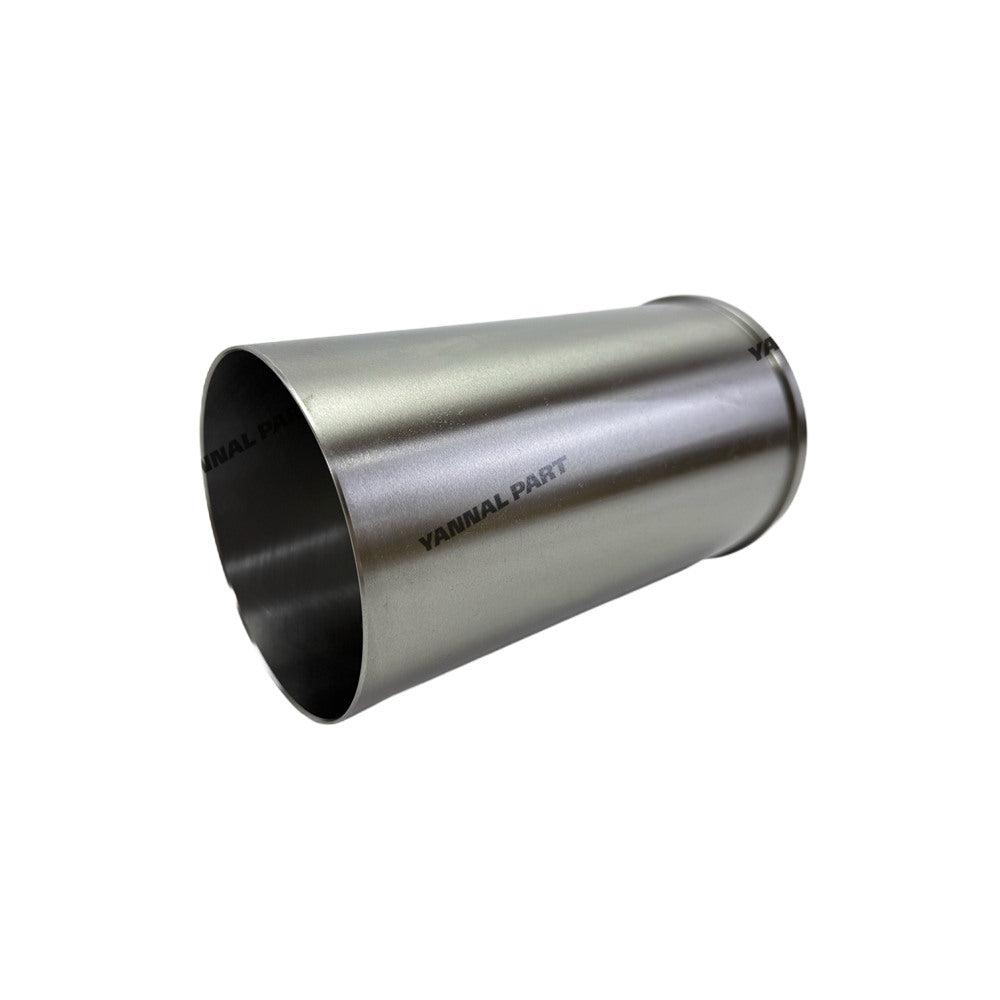 Cylinder Liner Fit For Dongfenghong LR4V5-23 Engine