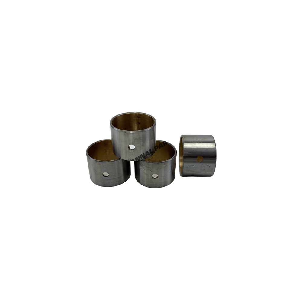 Bushing Fit For Dongfenghong LR4V5-23 Engine