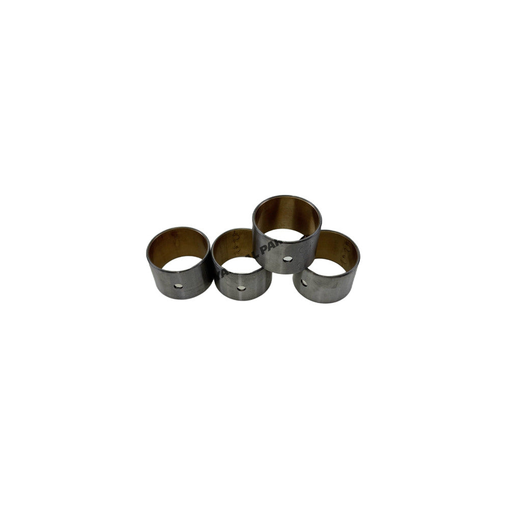Bushing Fit For Dongfenghong LR4V5-23 Engine