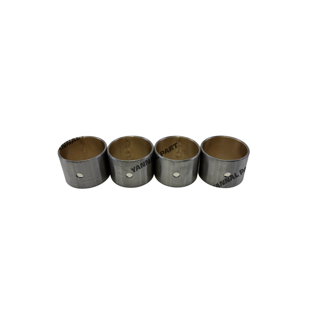 Bushing Fit For Dongfenghong LR4V5-23 Engine