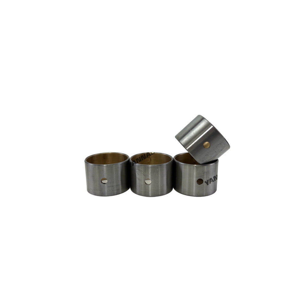 Bushing Fit For Dongfenghong LR4V5-23 Engine