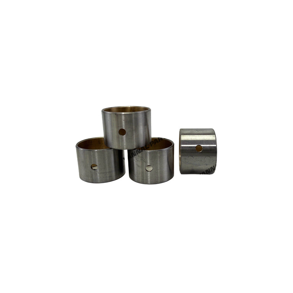 Bushing Fit For Dongfenghong LR4V5-23 Engine