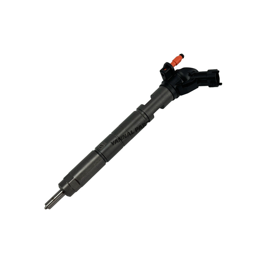 Fuel Injector 5801540211 0445116059 Fit For Iveco 4P10 Engine