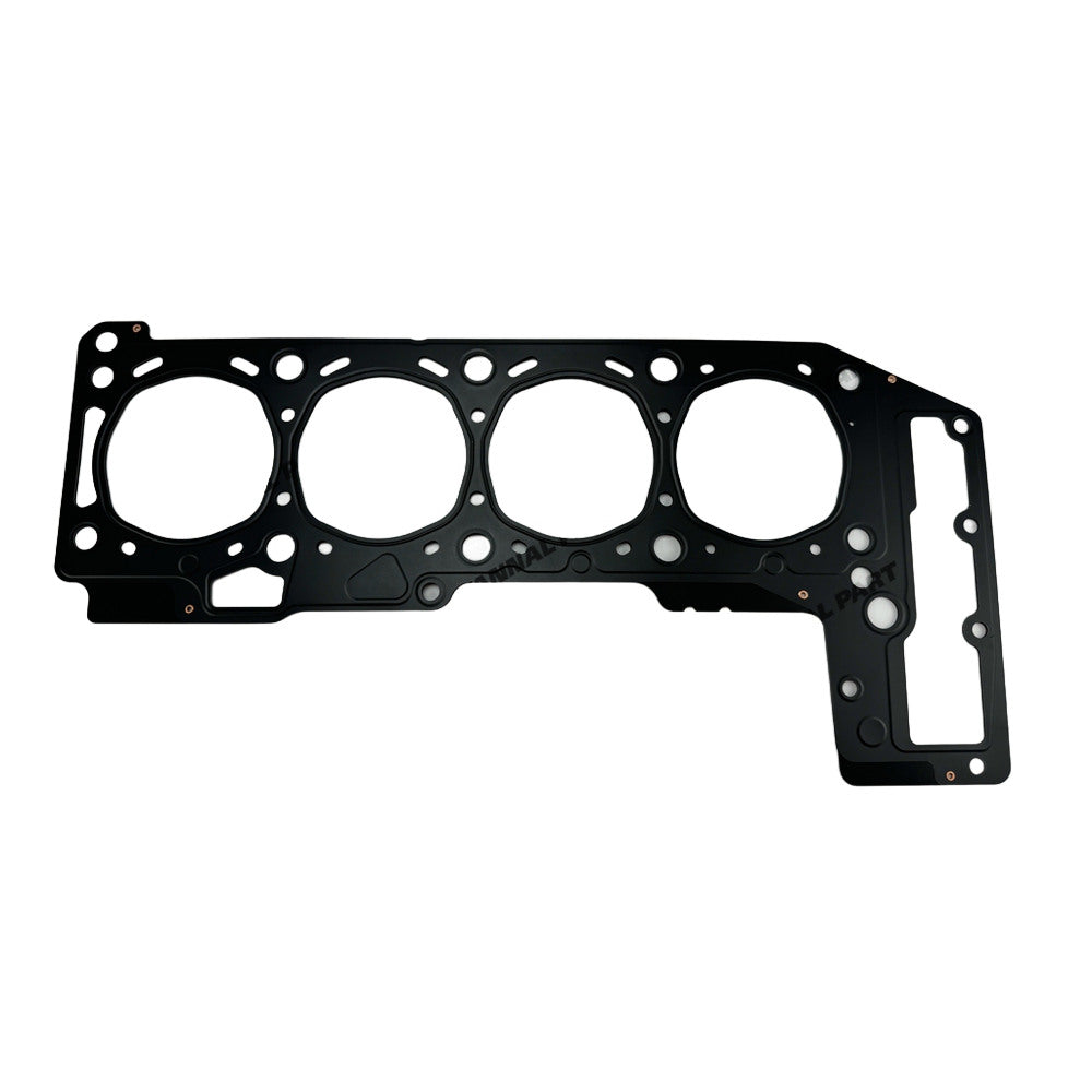 Head Gasket 504093499 5801889955 Fit For Iveco 4P10 Engine