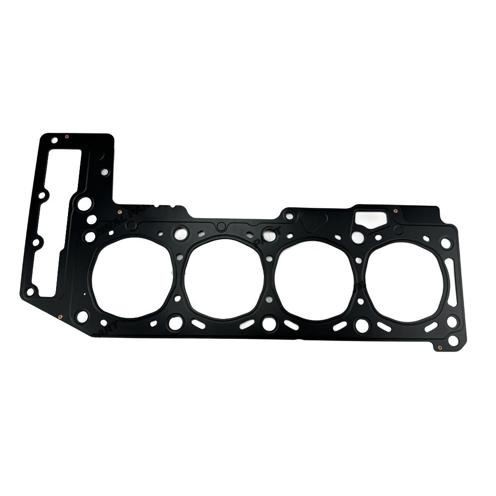Head Gasket 504093499 5801889955 Fit For Iveco 4P10 Engine