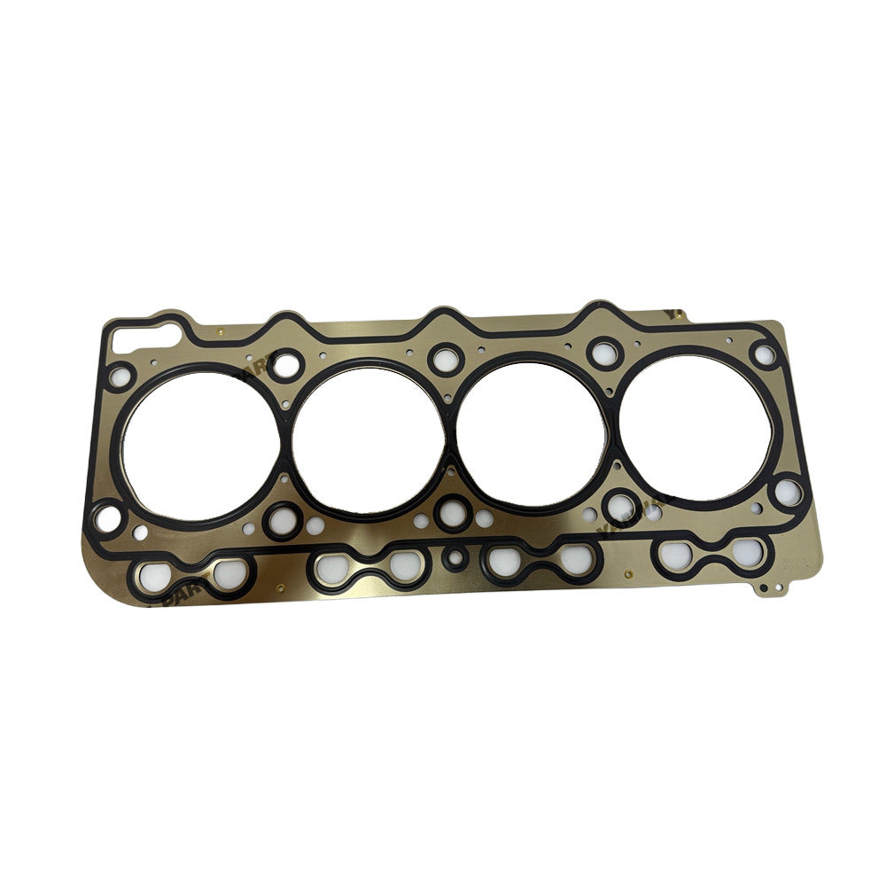 Full Gasket Kit Fit For Iveco F5CE Engine