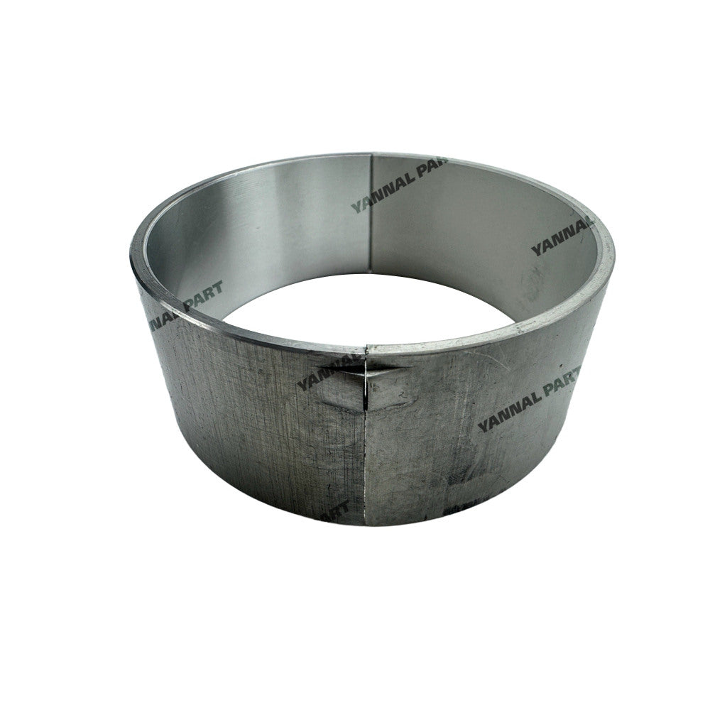 Main Bearing And Connecting Rod Bearing Fit For Iveco F5CE Engine