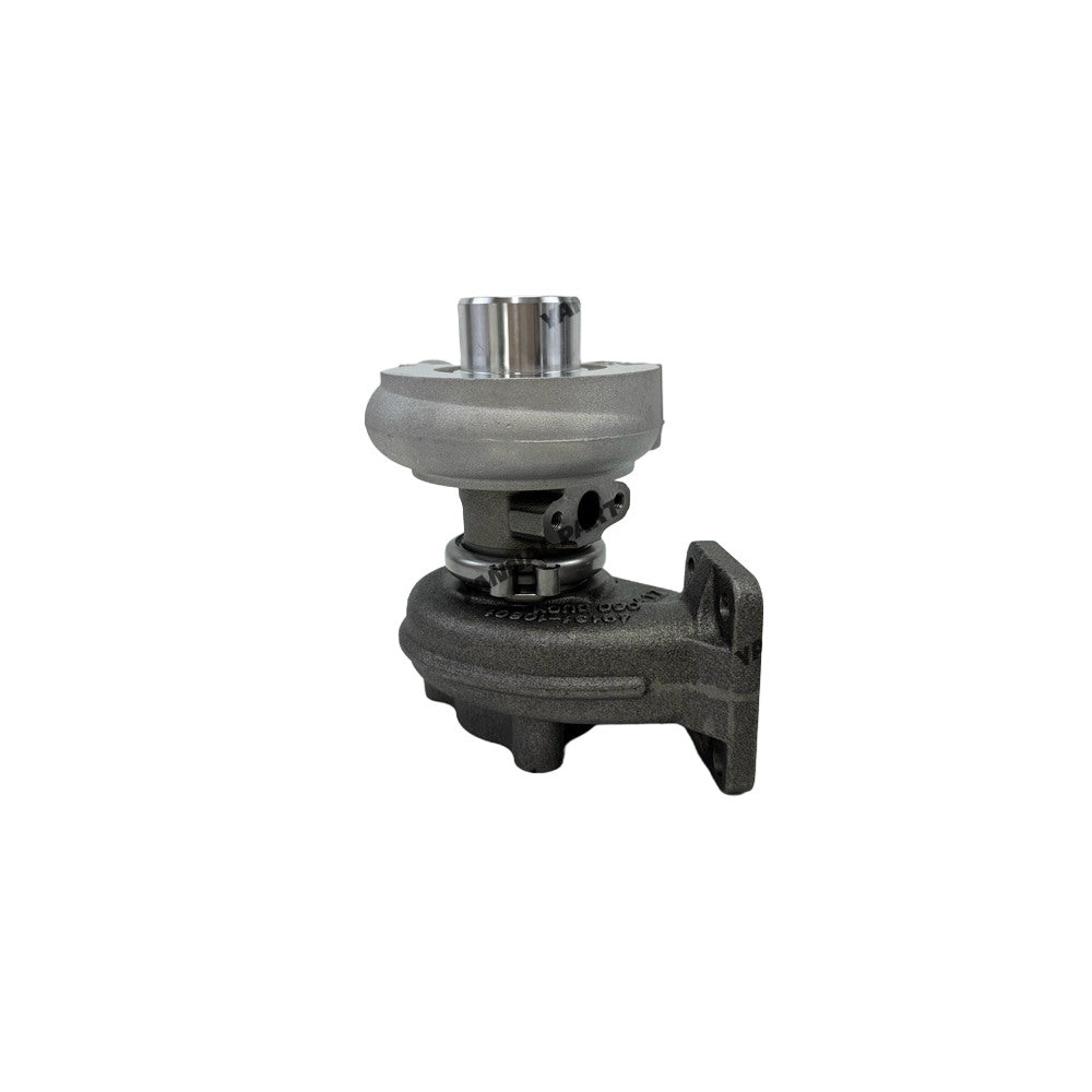 Turbocharger 49131-05500 504242763 504242763 Fit For Iveco Engine