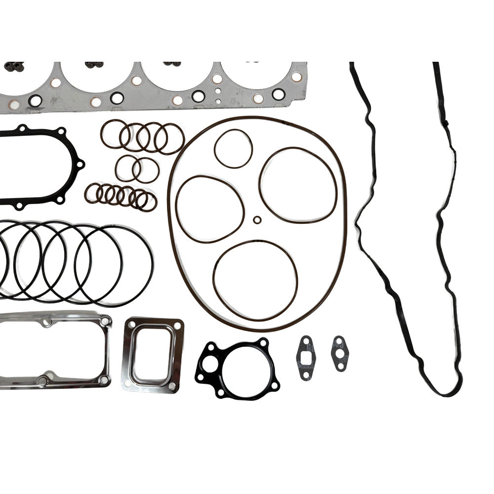 Full Gasket Kit 8094890 Fit For Iveco Engine