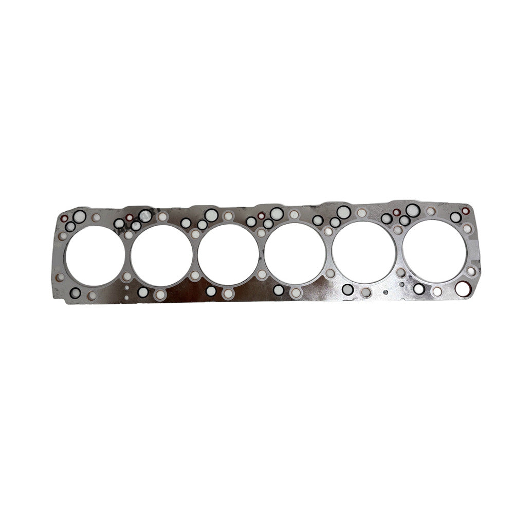 Full Gasket Kit 8094890 Fit For Iveco Engine