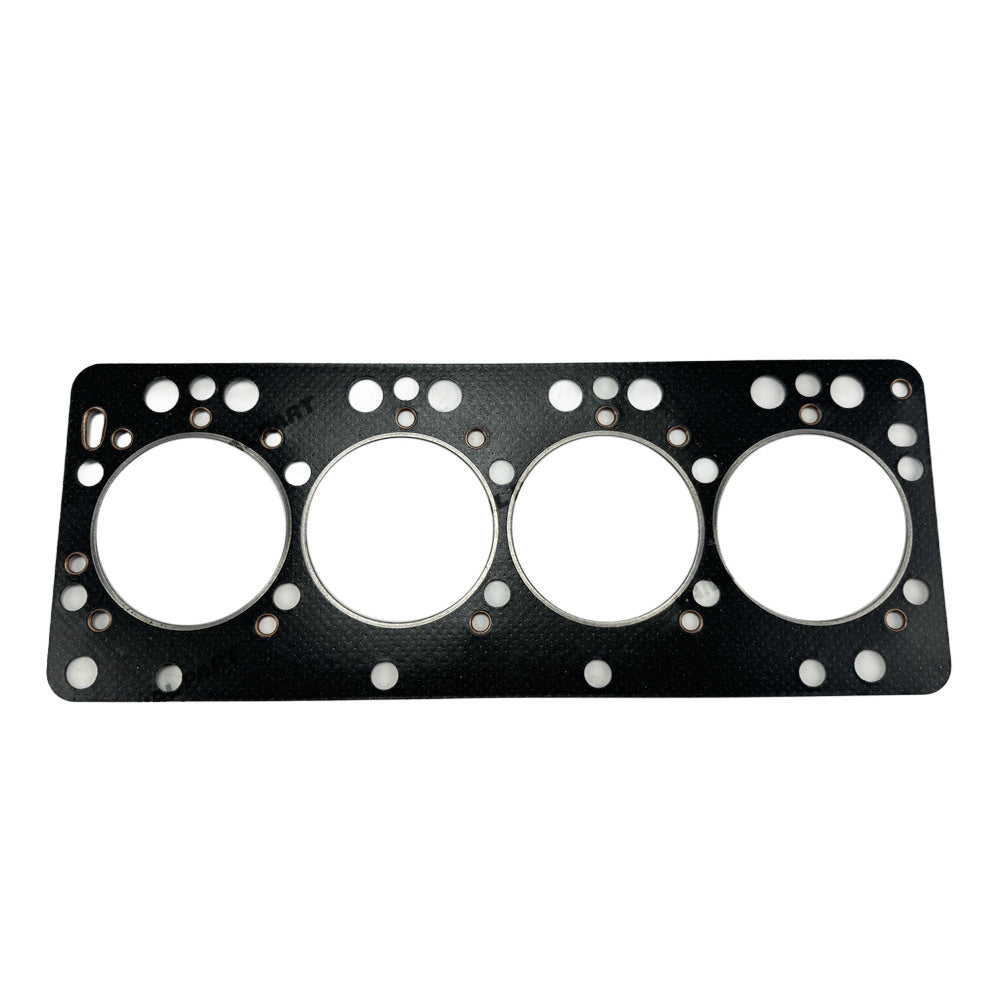 Head Gasket Fit For Xinchai XC490 Engine