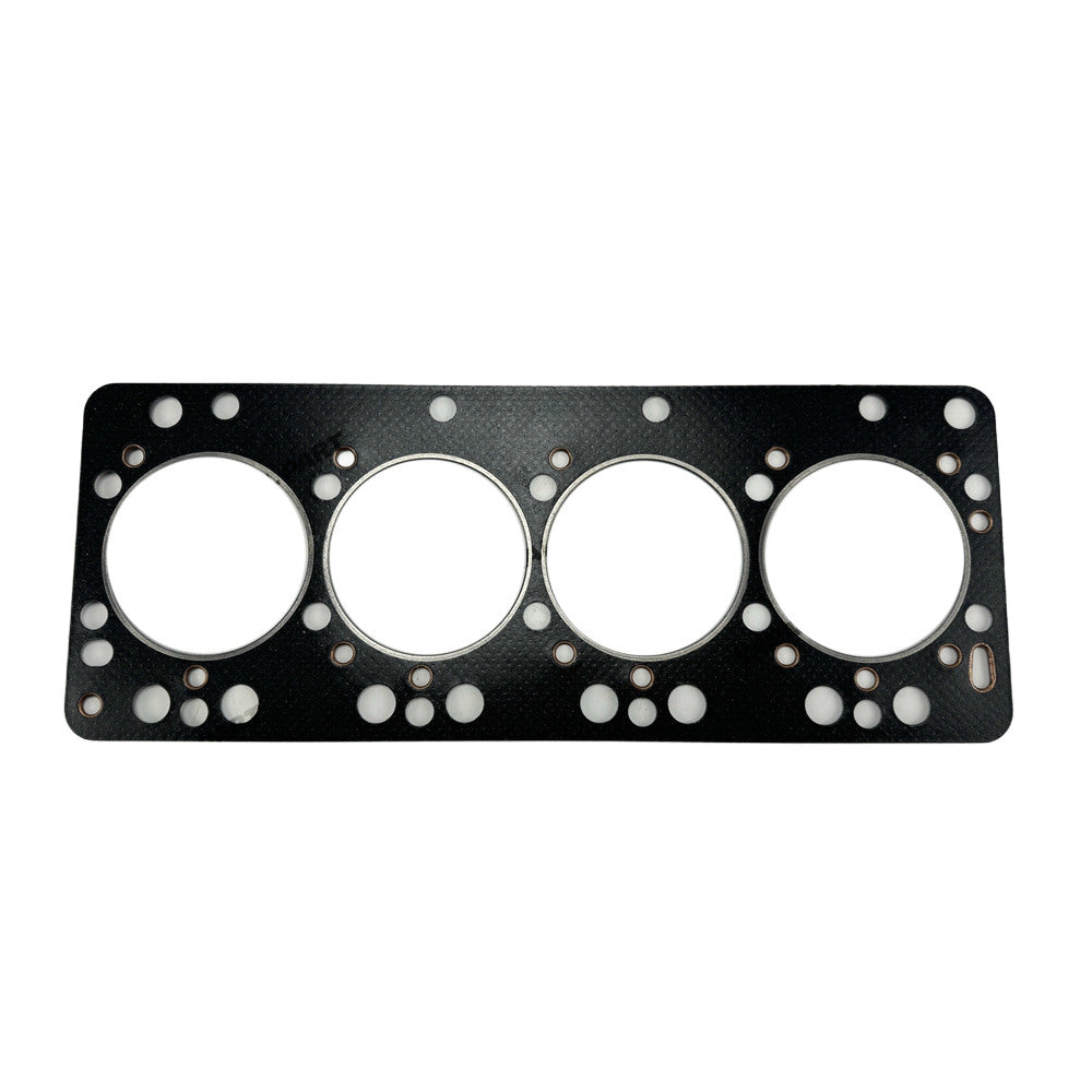 Head Gasket Fit For Xinchai XC490 Engine