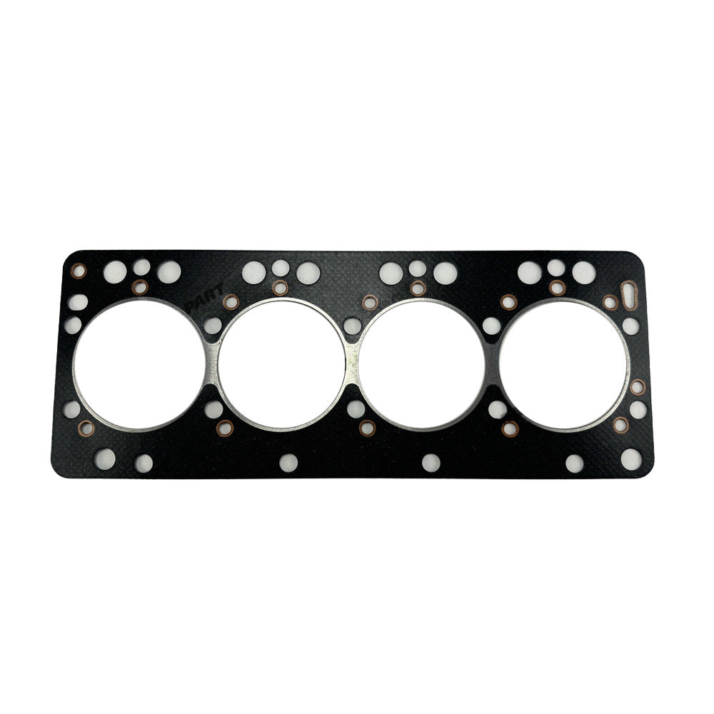 Head Gasket Fit For Xinchai XC490 Engine