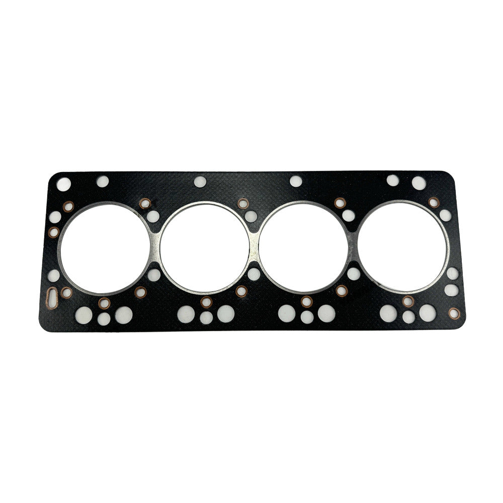Head Gasket Fit For Xinchai XC490 Engine