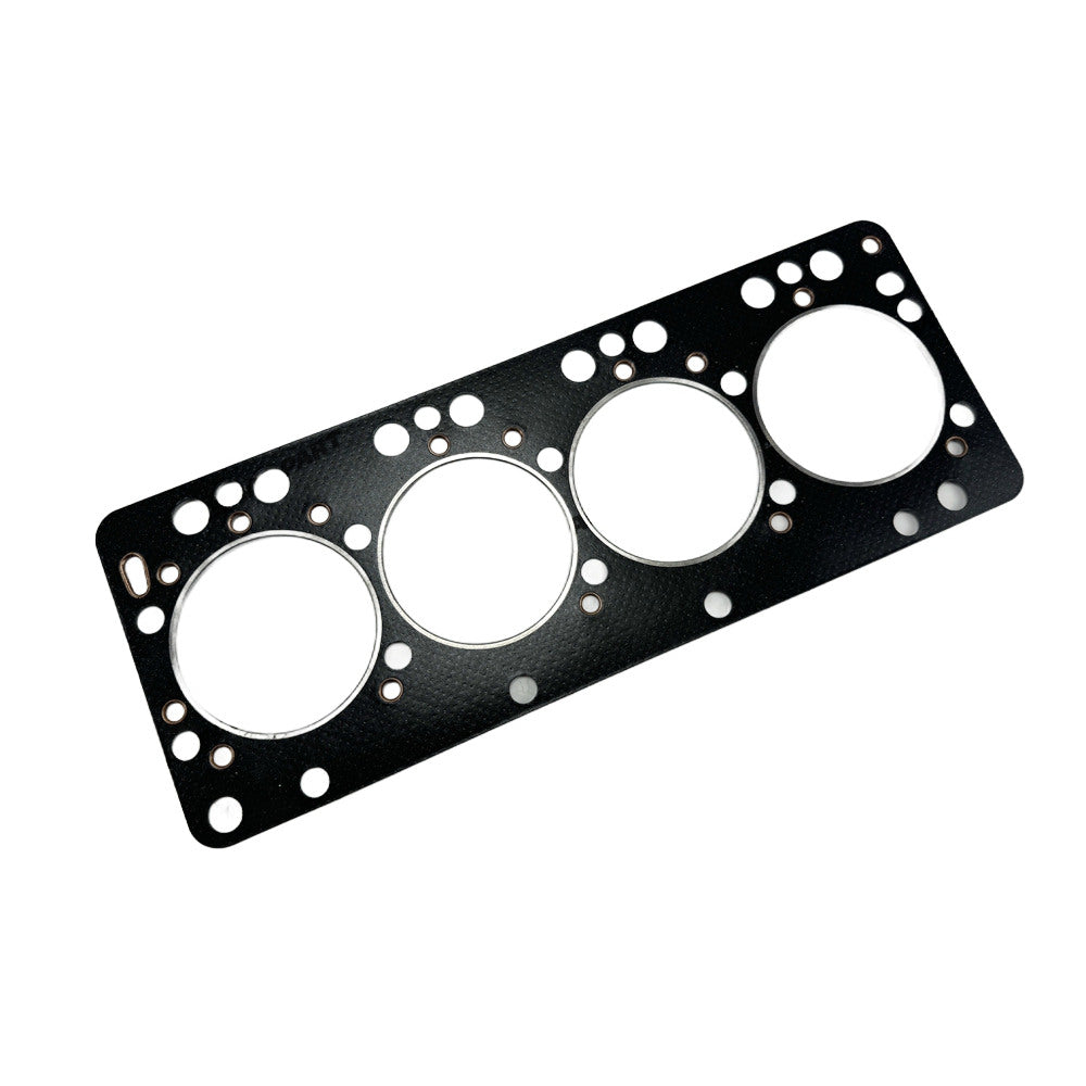 Head Gasket Fit For Xinchai XC490 Engine