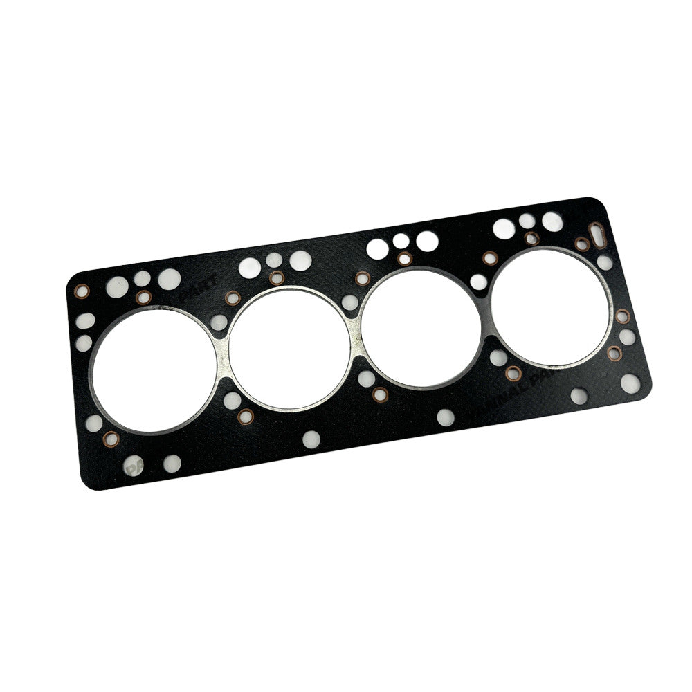 Head Gasket Fit For Xinchai XC490 Engine