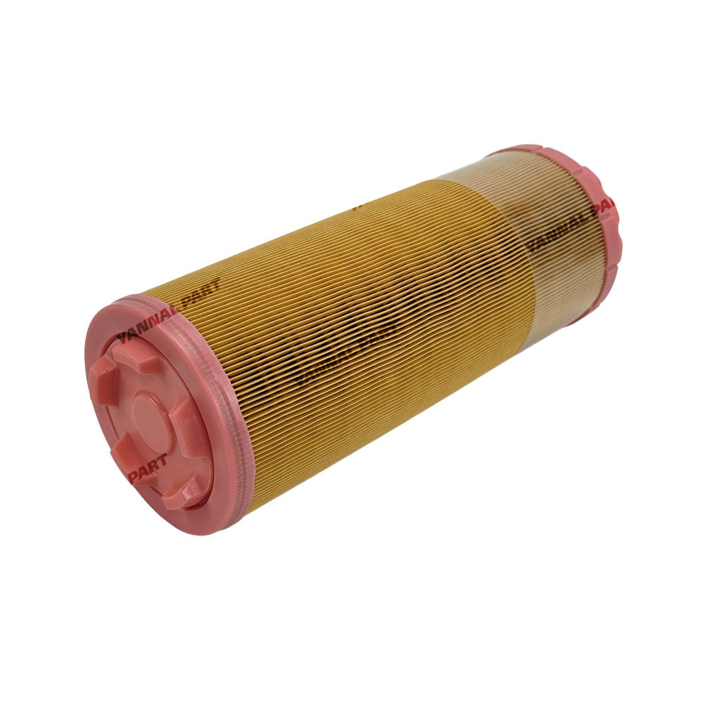 Air Filter 05727662 05727663 Fit For Bomag Engine