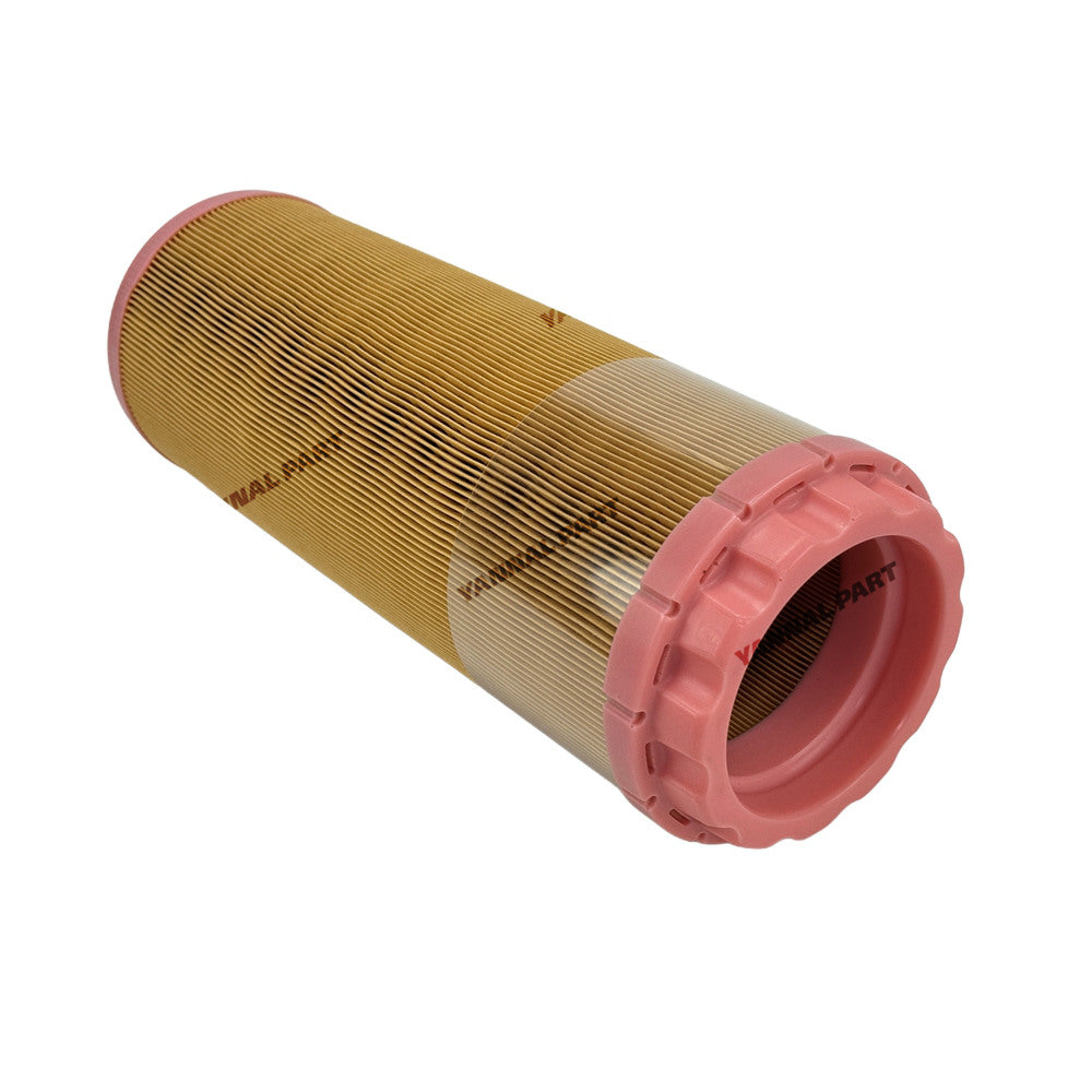 Air Filter 05727662 05727663 Fit For Bomag Engine