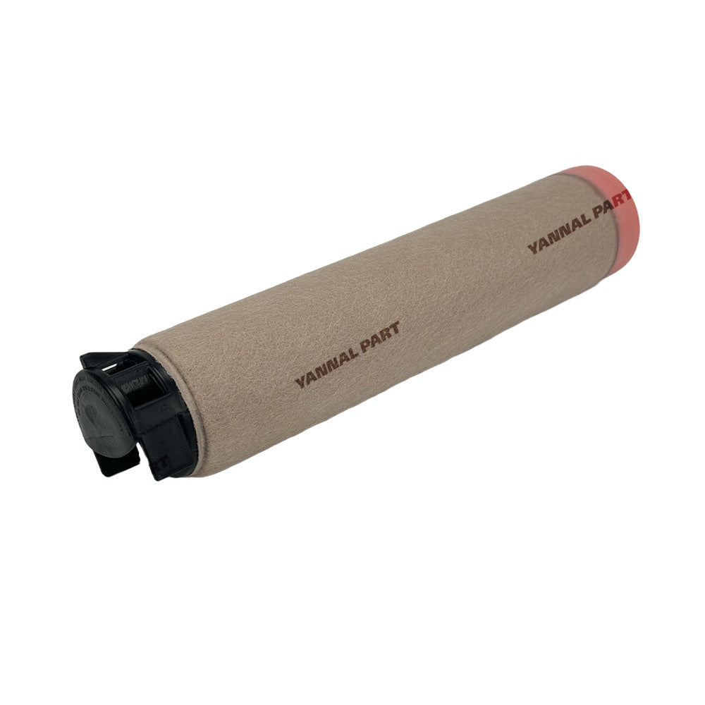 Air Filter 05727662 05727663 Fit For Bomag Engine