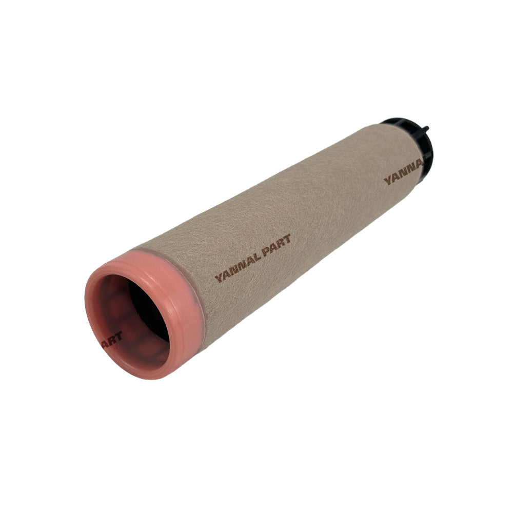 Air Filter 05727662 05727663 Fit For Bomag Engine