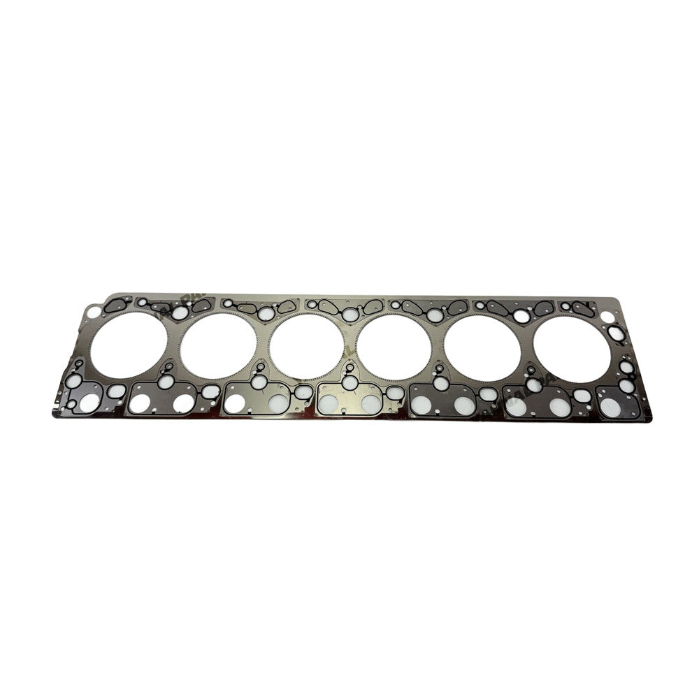 Head Gasket 9260160820 Fit For Mercedes-Benz 0M906 Engine
