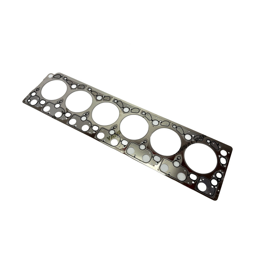 Head Gasket 9260160820 Fit For Mercedes-Benz 0M906 Engine