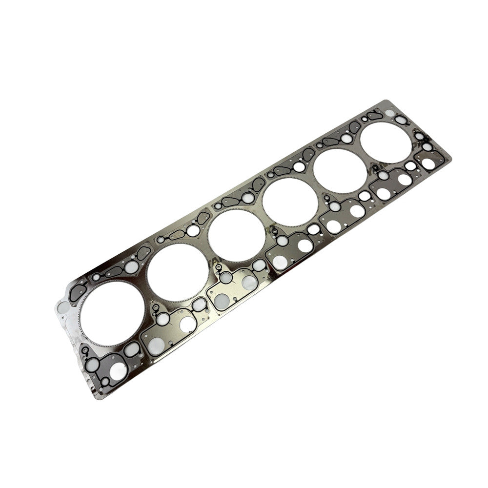 Head Gasket 9260160820 Fit For Mercedes-Benz 0M906 Engine