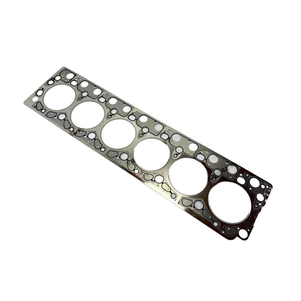 Head Gasket 9260160820 Fit For Mercedes-Benz 0M906 Engine