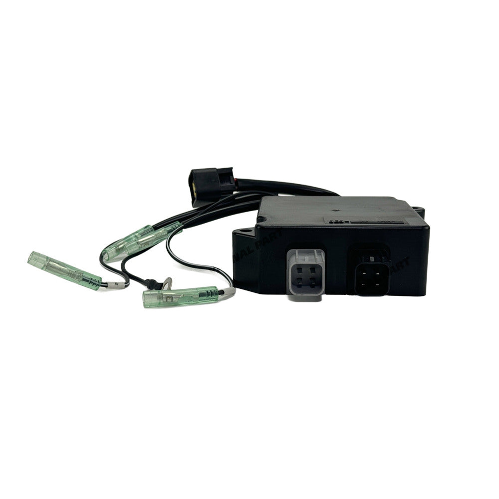 Starter Relay 6E5-85540-00-00 Fit For Yamaha Engine