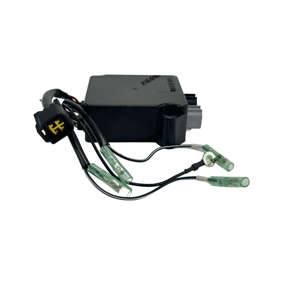 Starter Relay 6E5-85540-00-00 Fit For Yamaha Engine