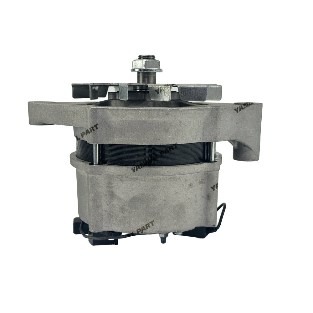 Alternator 1E78291G0 Fit For Thermo King Engine