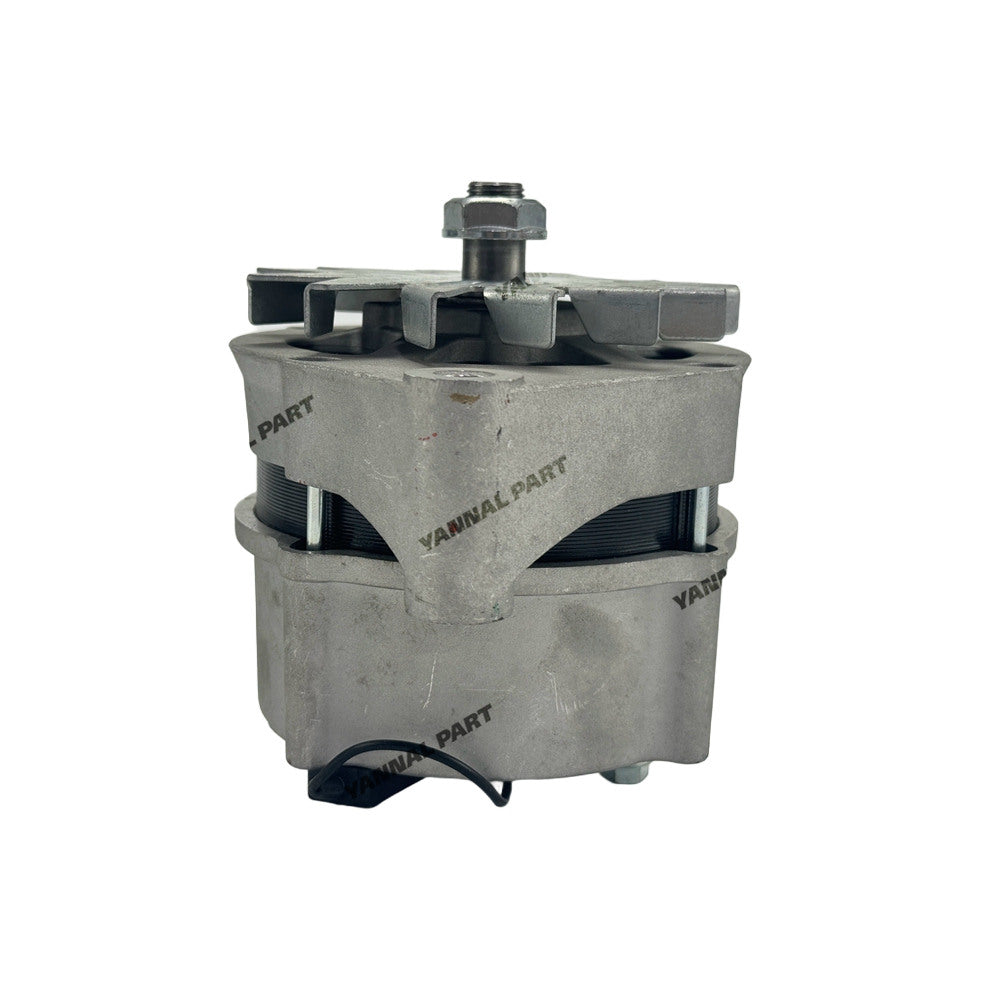 Alternator 1E78291G0 Fit For Thermo King Engine