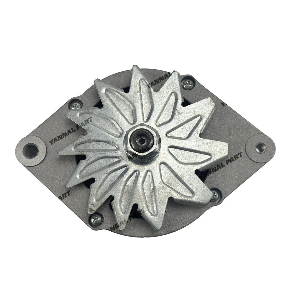 Alternator 1E78291G0 Fit For Thermo King Engine