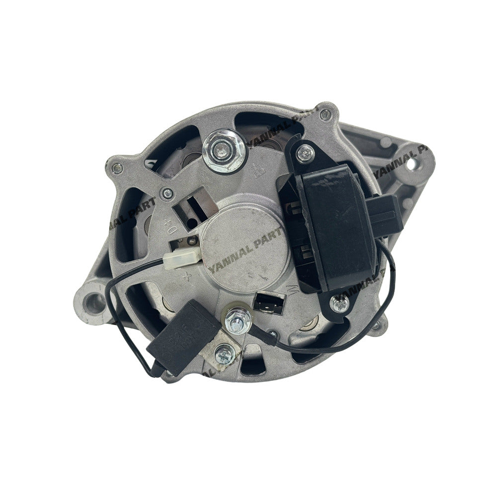 Alternator 1E78291G0 Fit For Thermo King Engine